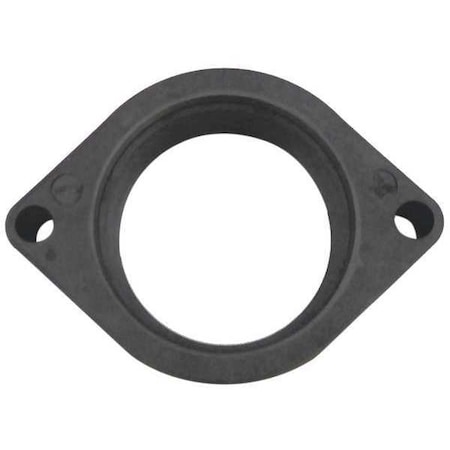 Flange 2 In. MPN:048-274-18