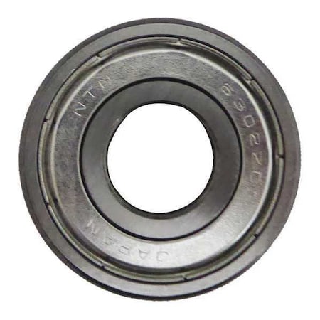 Bearing (Lower) MPN:052-152-12
