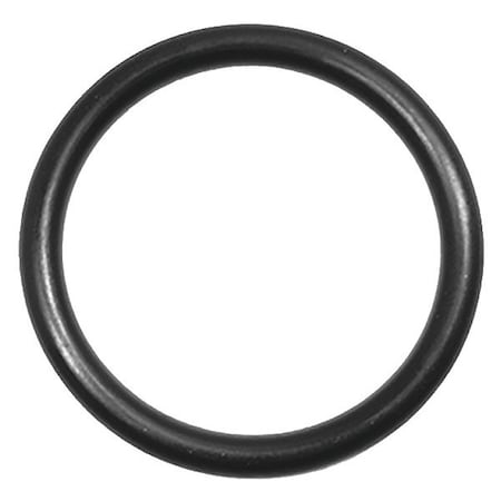O-Ring, 122-030-13 MPN:122-030-13