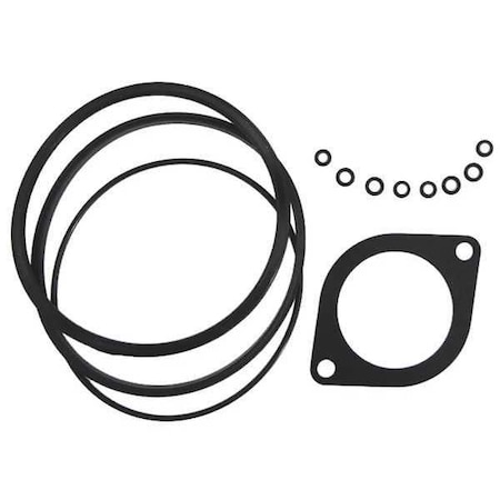 Packing/O-Ring Set MPN:173-000-07