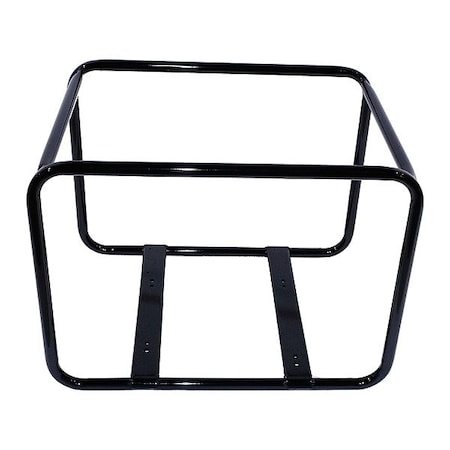 Cage Frame MPN:200-101-160