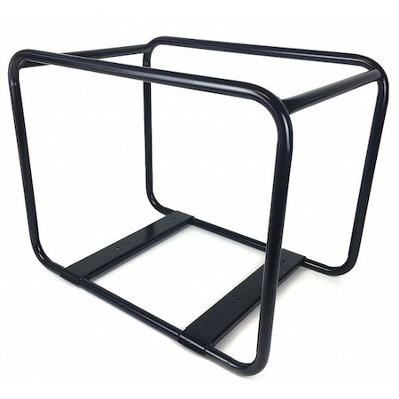Cage Frame MPN:200-101-180