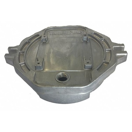 Casing Cover MPN:200-201-250