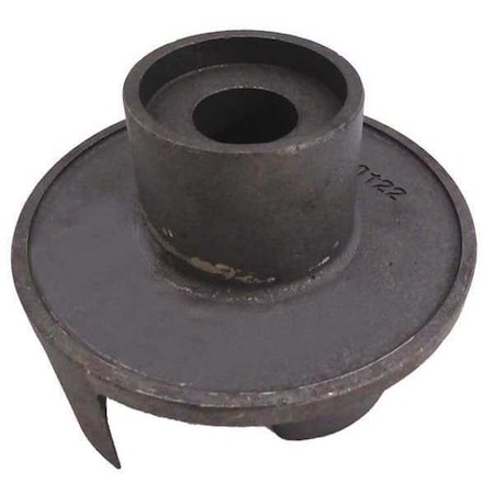 Impeller MPN:200-210-500