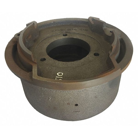 Inner Casing MPN:200-210-510