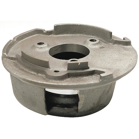 Inner Casing MPN:200-210-690