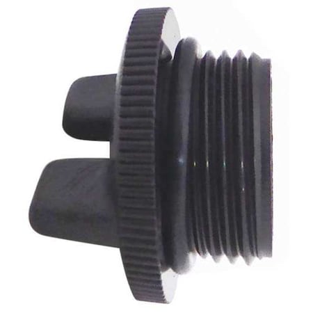 Priming Plug Assembly MPN:200-500-110
