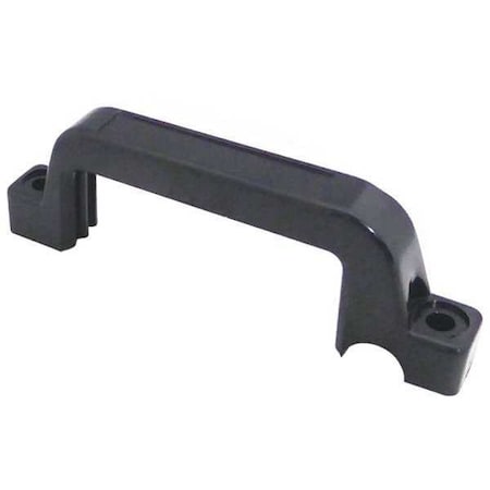 Drain Cover Handle MPN:200-500-230