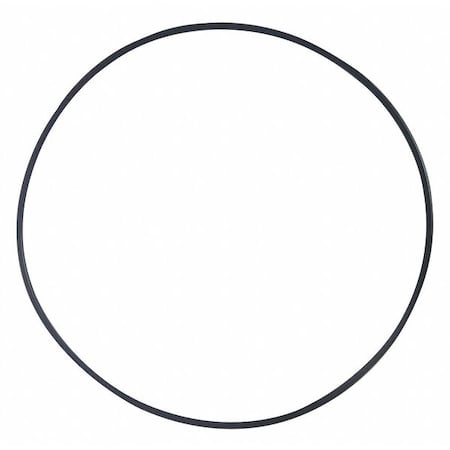 O-Ring (Volute) MPN:200-800-240