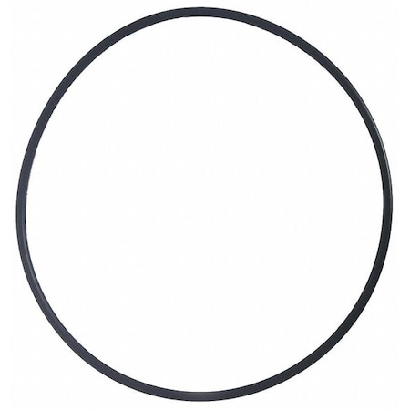 O-Ring, 200-800-250 MPN:200-800-250