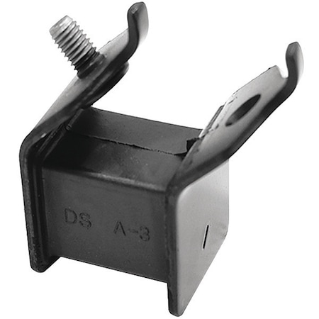 Anti-Vibration Rubber MPN:200-900-520