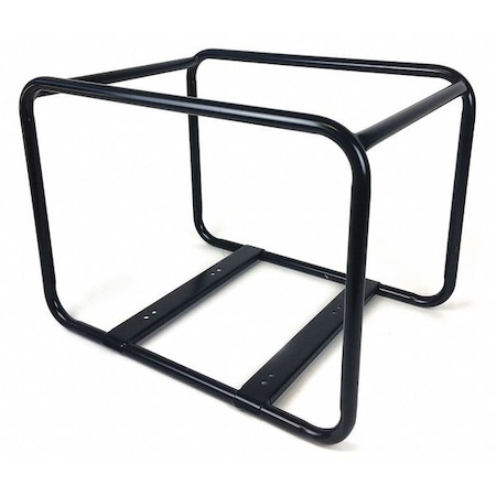 Frame, 14.25 in Dia, 16.5 in H MPN:200100140