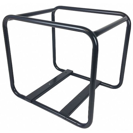Cage Frame MPN:200100280