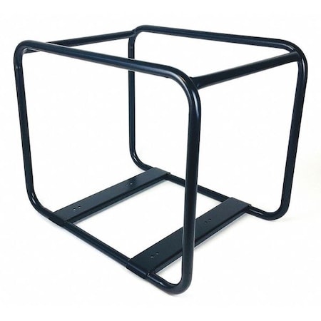 Cage Frame MPN:200101171