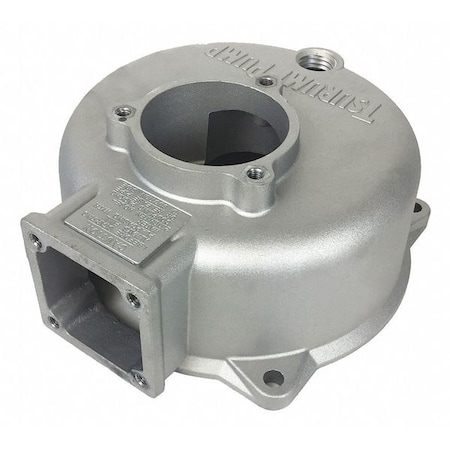 Casing MPN:200200146