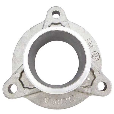 Suction Flange MPN:200200231