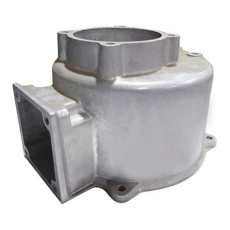 Casing, 10.75 in Dia, 7.5 in H MPN:200200280