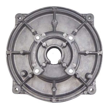 Casing Cover, 10.5 in Dia, 2.75 in H MPN:200200290