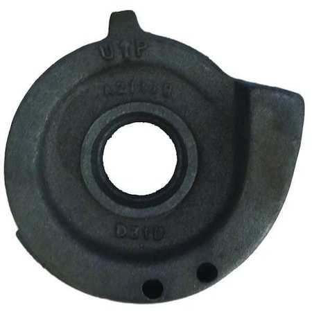 Inner Casing/Volute MPN:200210010