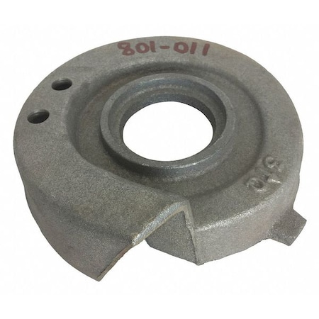 Inner Casing/Volute MPN:200210020