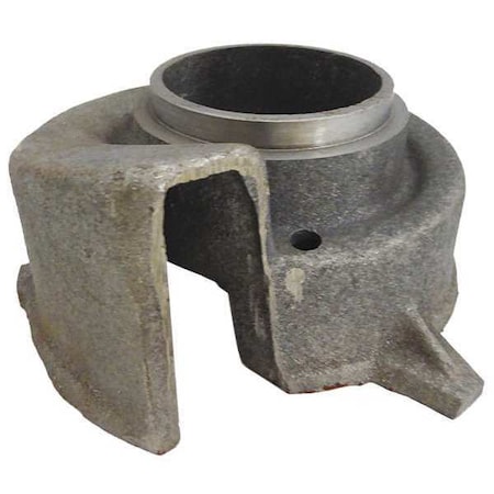 Inner Casing, 8 in Dia, 3.5 in H MPN:200210030