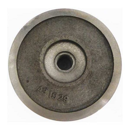 Impeller, 5.5 in Dia, 2 in H MPN:200210140