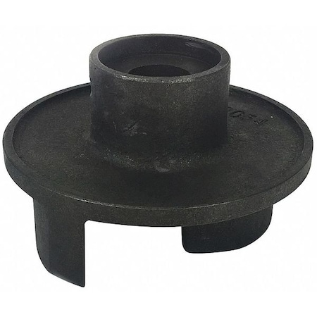 Impeller, 5 in Dia, 3 in H MPN:200210170