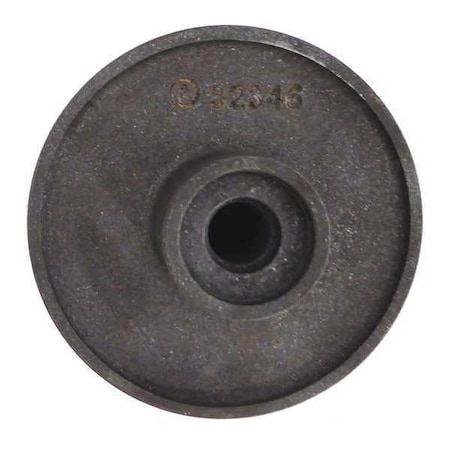 Impeller MPN:200210240