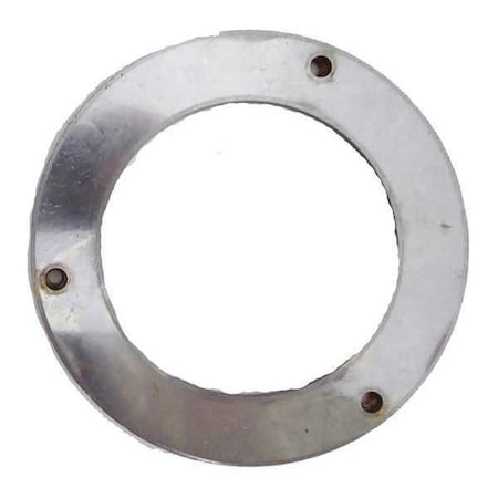 Liner/Wear Plate MPN:200300230