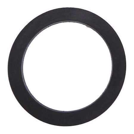 O-Ring, 501-022 MPN:200800020