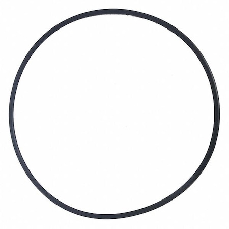 O-Ring (Casing) MPN:200800060