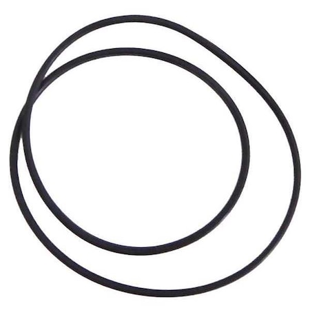 O-Ring (Casing) MPN:200800180