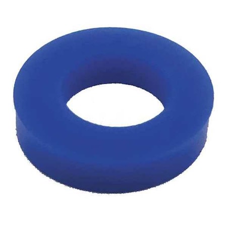Seal Packing MPN:200900070
