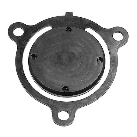 Check Valve MPN:200900110