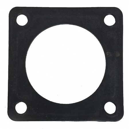 Packing (Discharge Bend) MPN:200900190