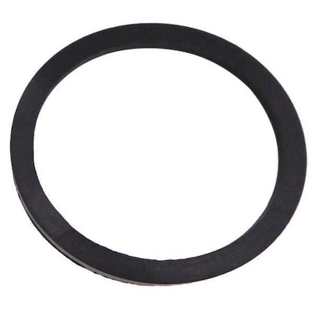 Packing (Volute) MPN:200900220
