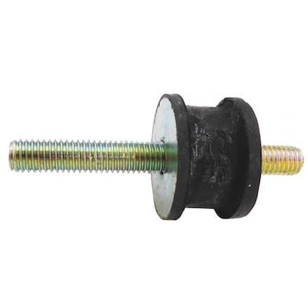 Anti-Vibration Rubber (Engine) MPN:200900410