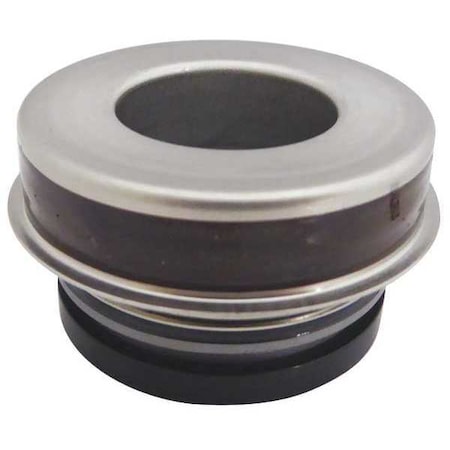 Mechanical Seal MPN:201100051