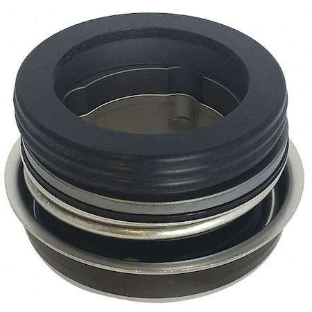 Mechanical Seal MPN:201100061