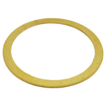Impeller Shim MPN:203100070