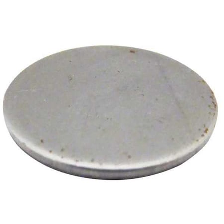 Impeller Shim 1.6T MPN:203100081