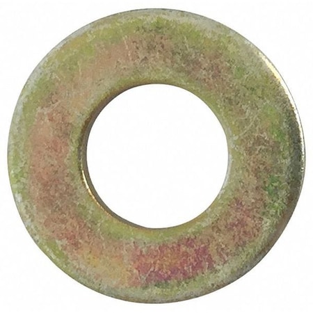 Mechanical Seal MPN:203100151