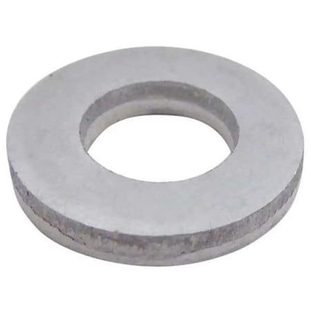 Seal Packing AL Washer MPN:203100190
