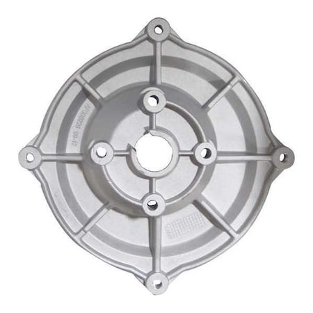 Casing Cover MPN:501-004