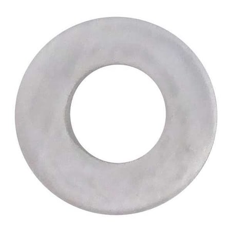Al Washer MPN:501-006N