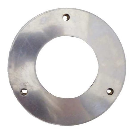 Liner MPN:521-007N
