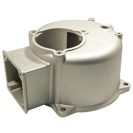 Casing MPN:803-001