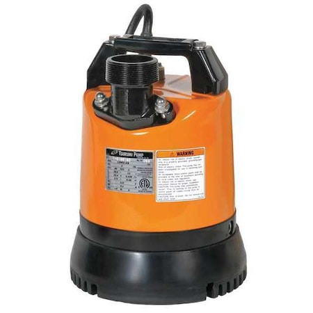 2/3 HP 2