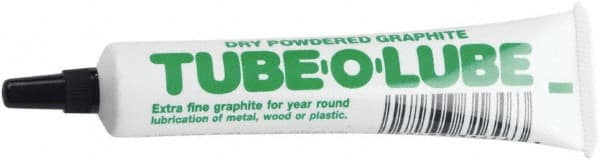 Example of GoVets Tube o Lube brand
