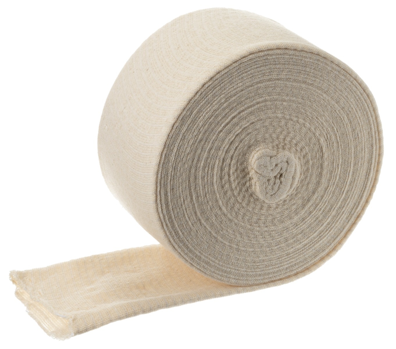 Example of GoVets Tubular Stockinette category